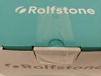 Rolfstone Luchtreiniger Air Balance XL, Verzenden, Nieuw