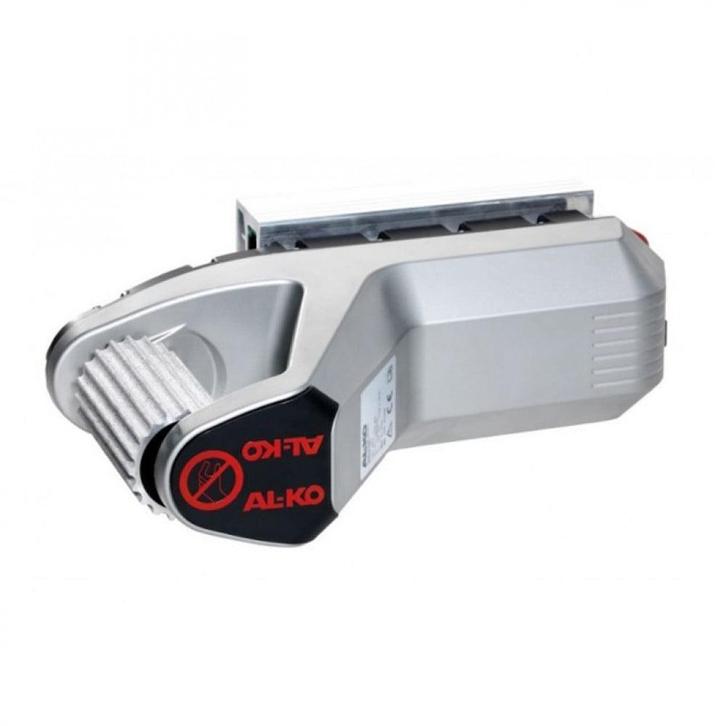 AL-KO Motor Mammut Mover, Caravans en Kamperen, Camper-accessoires, Ophalen of Verzenden