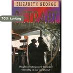 Betrapt 9789074336277 Elizabeth George, Boeken, Thrillers, Verzenden, Gelezen, Elizabeth George