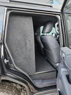 Toyota Land Cruiser 2025 ombouw grijs kenteken, Auto-onderdelen, Interieur en Bekleding, Nieuw, Toyota