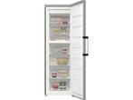 Gorenje FN619DAXL6 - Diepvriezer - 280 l No Frost 12,6, Witgoed en Apparatuur, Vriezers en Diepvrieskisten, Verzenden, Zo goed als nieuw