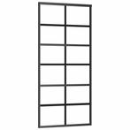 Deur 90x205 | Laatste Stuk! (schuifdeur), 80 tot 100 cm, Binnendeur, Nieuw, Ophalen of Verzenden