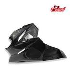 Complete Set Race Kuipen Yamaha YZF-R6 Rj05 2003-2005, Motoren, Verzenden, Nieuw