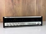 Tandberg - TR-2030 Solid state stereo receiver, Nieuw