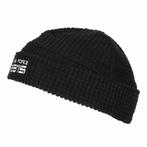 TF-2215 Beanie. Diverse kleuren, Kleding | Heren, Mutsen, Sjaals en Handschoenen, Verzenden, Nieuw
