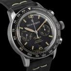 Tecnotempo - Automatic Chronograph - Swiss Movt - Limited, Sieraden, Tassen en Uiterlijk, Horloges | Heren, Nieuw