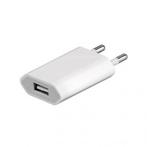 USB Lader Wit, Nieuw