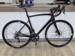 Ridley Fenix SLX, Fietsen en Brommers, Fietsen | Racefietsen, 28 inch, Carbon, Heren, Zo goed als nieuw