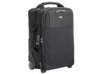 Think Tank Airport Security v3.0, Ophalen of Verzenden, Nieuw, Overige typen, Overige merken