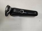 Philips Shaver 5000 Series S5898/35 Scheerapparaten, Verzenden, Nieuw