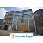 Te huur: Appartement Stalstraat in Groningen, Groningen, Groningen, Appartement