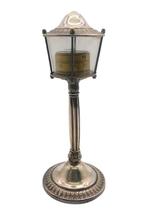 Thermometer - .800 zilver