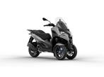 Veiling - Piaggio MP3 310 Sport Grigio Mercurio NIEUW
