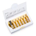 BABOR Ampoule Concentrates Perfect Glow (Serum), Verzenden, Nieuw