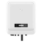 GoodWe -TIGO-TS4-A-O Optimizers Goedkoop systeem bij schaduw, Doe-het-zelf en Verbouw, Zonnepanelen en Toebehoren, Ophalen of Verzenden