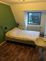 Kamer in Driebergen-Rijsenburg - 14m², 20 tot 35 m², Overige regio's