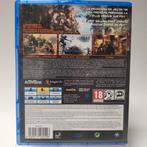 Call of Duty Black Ops III Playstation 4, Spelcomputers en Games, Games | Sony PlayStation 4, Nieuw, Ophalen of Verzenden