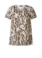 YESTA ECO tuniek Ankie Essential Maat:, Kleding | Dames, Verzenden, Nieuw, Overige kleuren