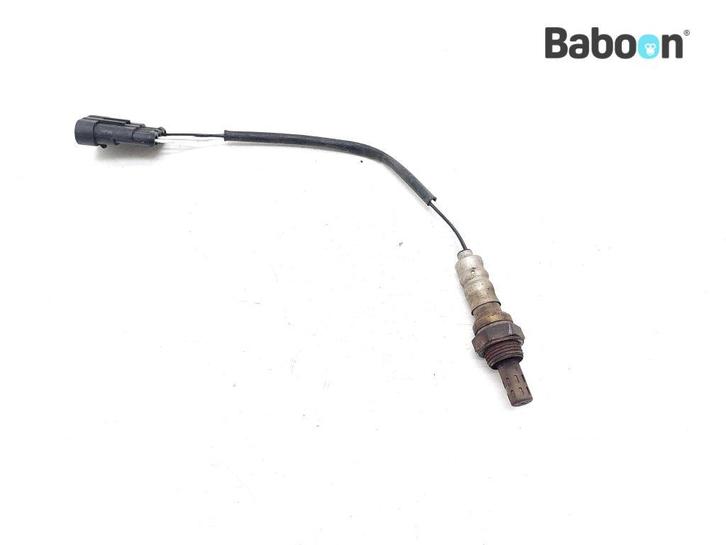 Lambda Sonde MV Agusta Brutale 1090 R 2012-2014, Motoren, Onderdelen | Overige, Gebruikt, Verzenden