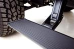 AMP Research 2008-2016 Ford SD All Cabs PowerStep Xtreme -, Ophalen of Verzenden, Nieuw