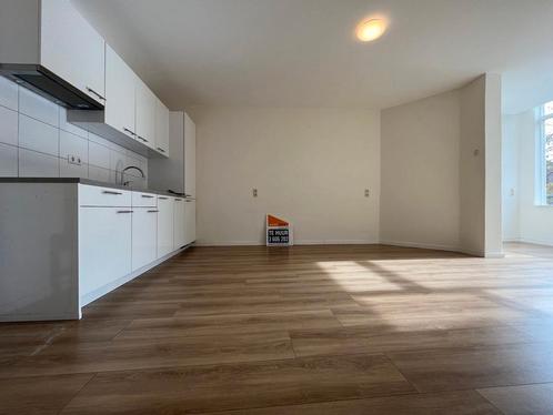 Te huur: Appartement Harstenhoekweg in Den Haag, Huizen en Kamers, Huizen te huur, Zuid-Holland, Appartement