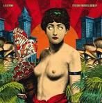 cd - La Femme - Psycho Tropical Berlin, Verzenden, Zo goed als nieuw