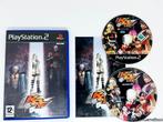 Playstation 2 / PS2 - King Of Fighters - Maximum Impact, Verzenden, Gebruikt