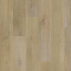 Klik pvc rechte plank licht eiken |  Aspecta Excellence IC55, Ophalen, Nieuw