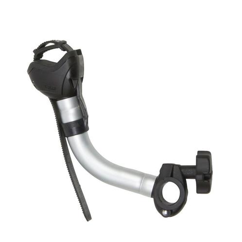 Fiamma Bike-Block Pro 2, Caravans en Kamperen, Kampeeraccessoires, Nieuw