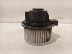 Kachel ventilator motor Chevrolet Captiva  3.2 4WD 615981, Ophalen of Verzenden, Gebruikt, Chevrolet