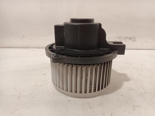 Kachel ventilator motor Chevrolet Captiva  3.2 4WD 615981, Auto-onderdelen, Airco en Verwarming, ARN erkend, Stiba lid, Erkend duurzaam