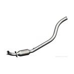 Katalysator Jaguar S Type 3.0 1999 tot 2007 Ccx, Verzenden, Nieuw