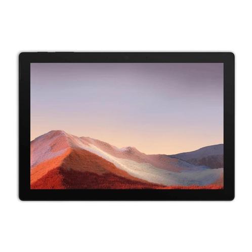 Microsoft Surface Pro 7 | Core i7 / 16GB / 256GB SSD, Computers en Software, Windows Tablets, Gebruikt, Ophalen of Verzenden