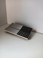 Bang & Olufsen - Beocord 8000 Cassetterecorder-speler, Nieuw
