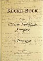 Keuke-Boek 9789461900227 Prisca Zwaan - van Diggelen, Verzenden, Gelezen, Prisca Zwaan - van Diggelen