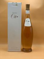 2023 Domaines Ott  Château de Selle - Provence Cru classé, Nieuw
