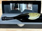 2000 Dom Pérignon - Champagne Brut - 1 Flessen (0.75 liter), Nieuw