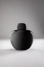 Venini - Tobia Scarpa, Carlo Scarpa - Vaas - Opachi -