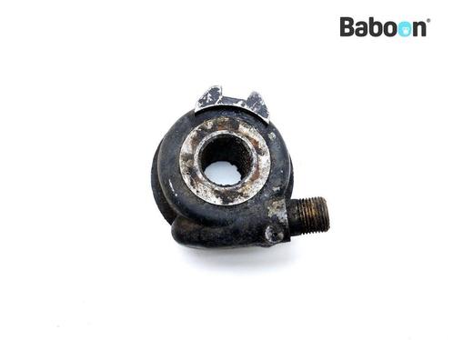 Teller Aandrijver Yamaha SR 500 1978-1981 (SR500 48T), Motoren, Onderdelen | Yamaha, Gebruikt, Verzenden