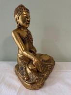 Boeddha - Myanmar (Zonder Minimumprijs), Antiek en Kunst