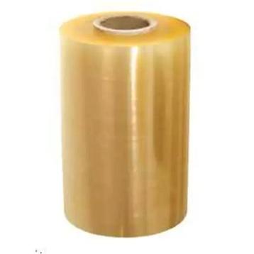 FES Meatwrap film 40 cm x 1500 m 12 µm | Vleespakkingsfolie beschikbaar voor biedingen