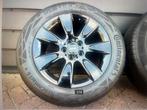 17 inch velgen Styling 530 voor Mini F60 Countryman, Ophalen, Nieuw