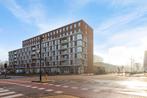 Te huur: Appartement Pieter Calandlaan in Amsterdam, Noord-Holland, Appartement, Amsterdam