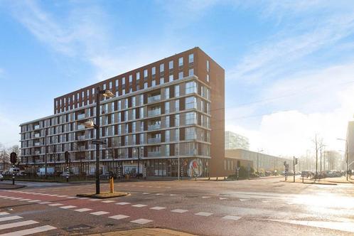 Te huur: Appartement Pieter Calandlaan in Amsterdam, Huizen en Kamers, Huizen te huur, Noord-Holland, Appartement
