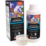 Red Sea Reef Foundation C Magnesium (Mg) – 5 liter, Dieren en Toebehoren, Vissen | Aquaria en Toebehoren, Ophalen of Verzenden