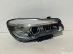 BMW 2-serie F45 F46 LED rechter koplamp rechts 7472214, Auto-onderdelen, Verlichting, Ophalen, Gebruikt, BMW