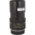 Leica Elmarit-R 135mm F/2.8 (3-cam) | Tweedehands, Verzenden, Gebruikt