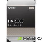 Synology HDD HAT5300 12TB, Nieuw, Verzenden, Synology