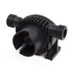 Benson Boormachine-aangedreven waterpomp - multifunctione..., Ophalen of Verzenden, Nieuw