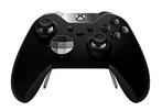 Xbox One Elite Wireless Controller - Microsoft Xbox One  /*/, Ophalen of Verzenden, Zo goed als nieuw, Draadloos